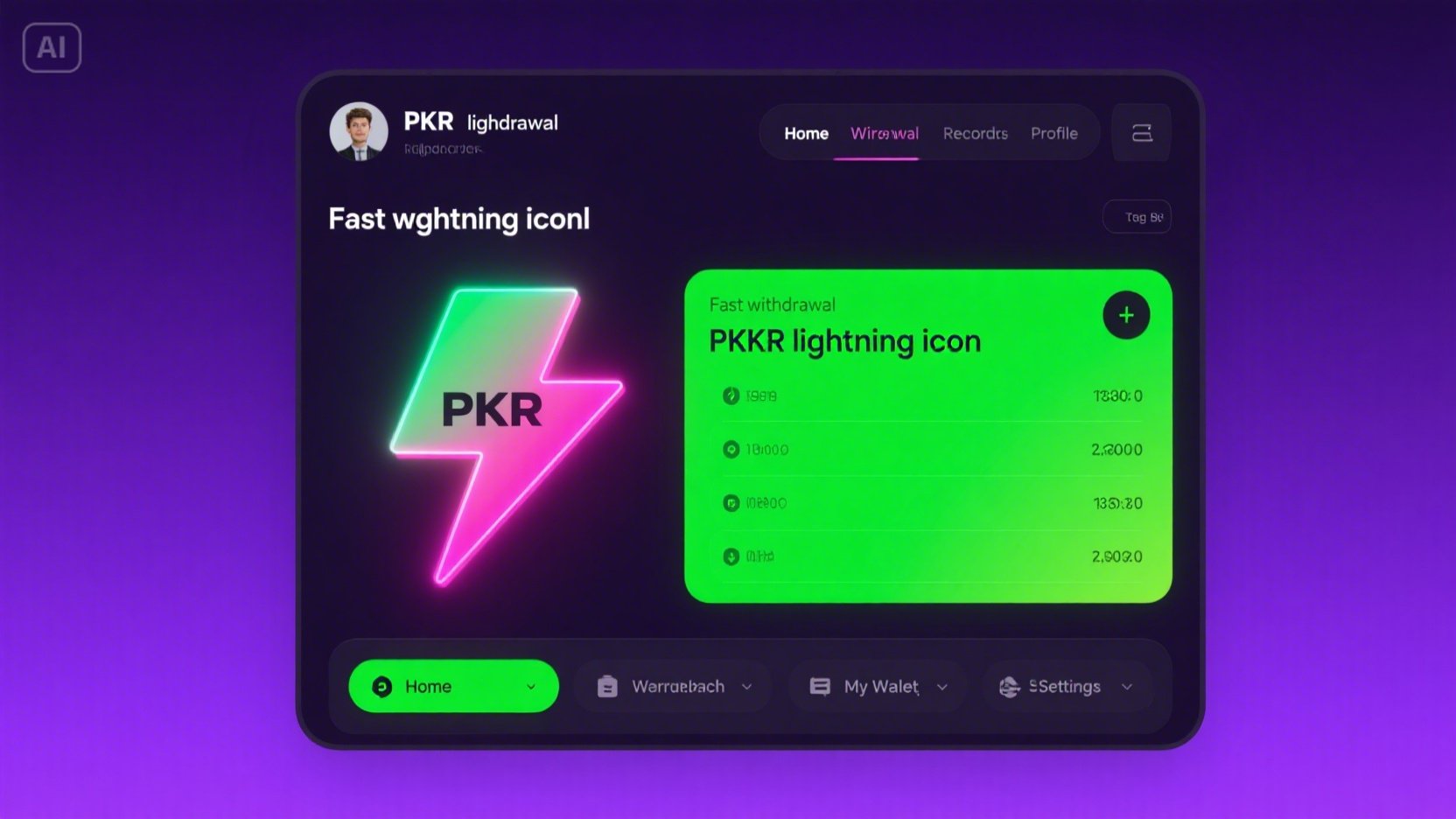 Casino slots temple demo desktop and mobile interfaces