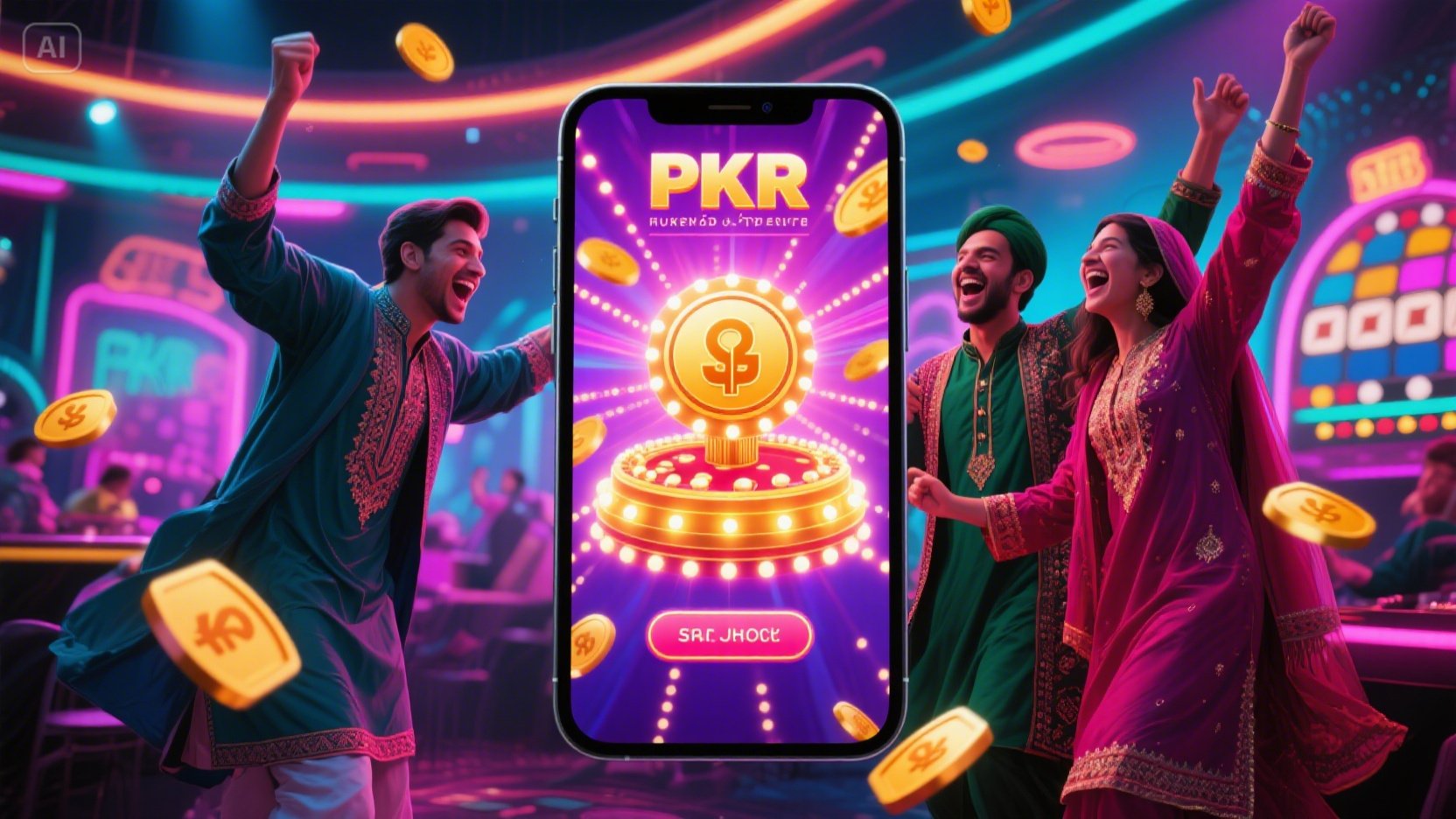 slots temple demoDeposit today and receive 200% instantly! Pakistani users can play crash, poker, and slot games with guaranteed PKR payouts.