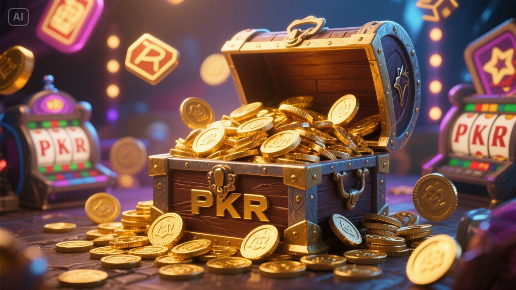 slots temple demoDeposit PKR today and get 200% instantly added to your balance! Pakistani users can spin reels, play crash games, and withdraw instantly using JazzCash or Easypaisa.