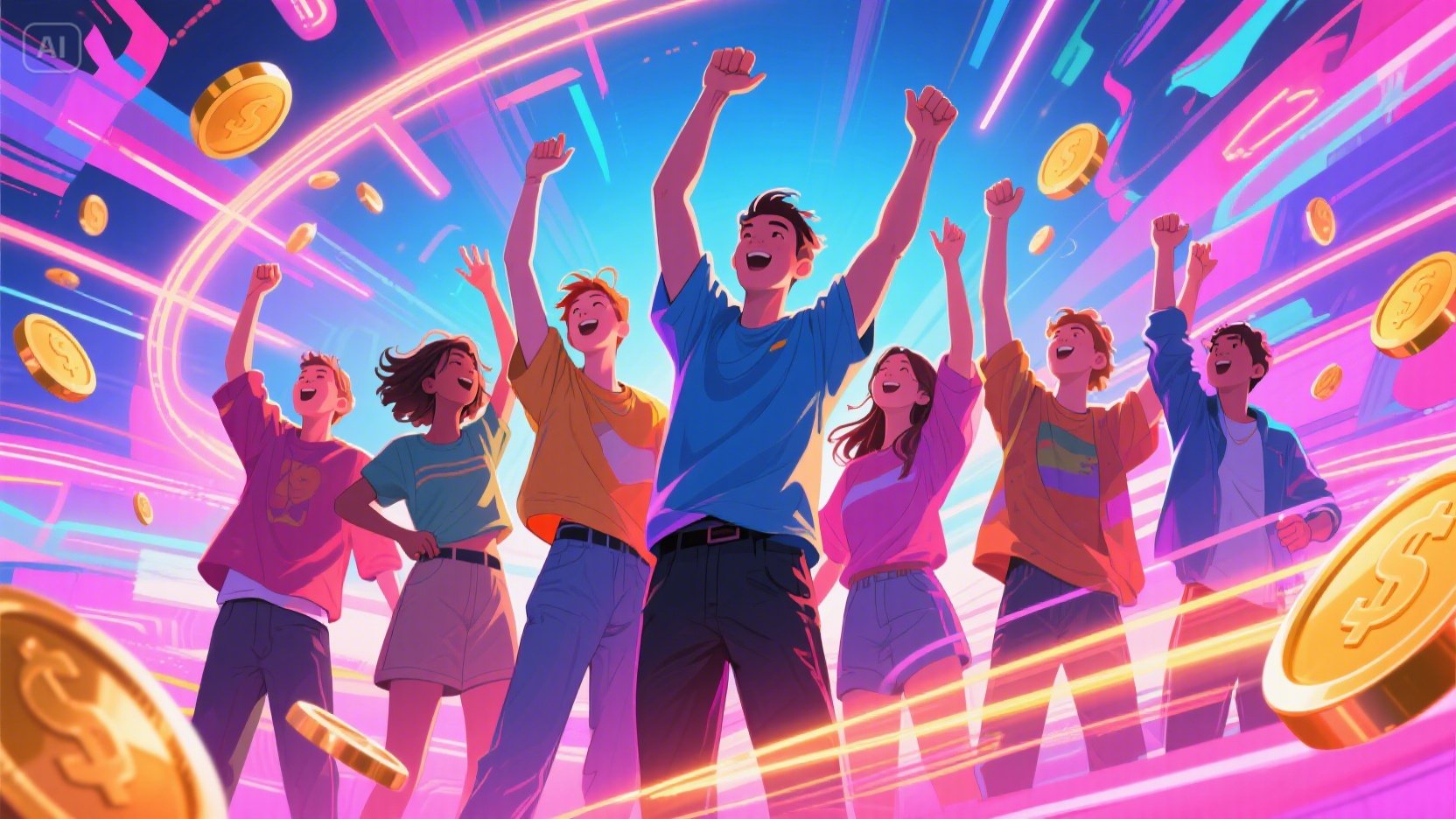 Registration at slots temple demo Casino