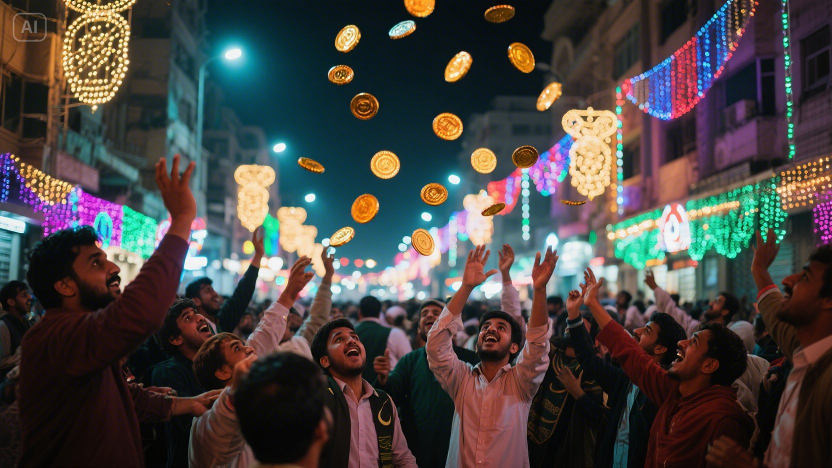 Registration at slots temple demo Casino