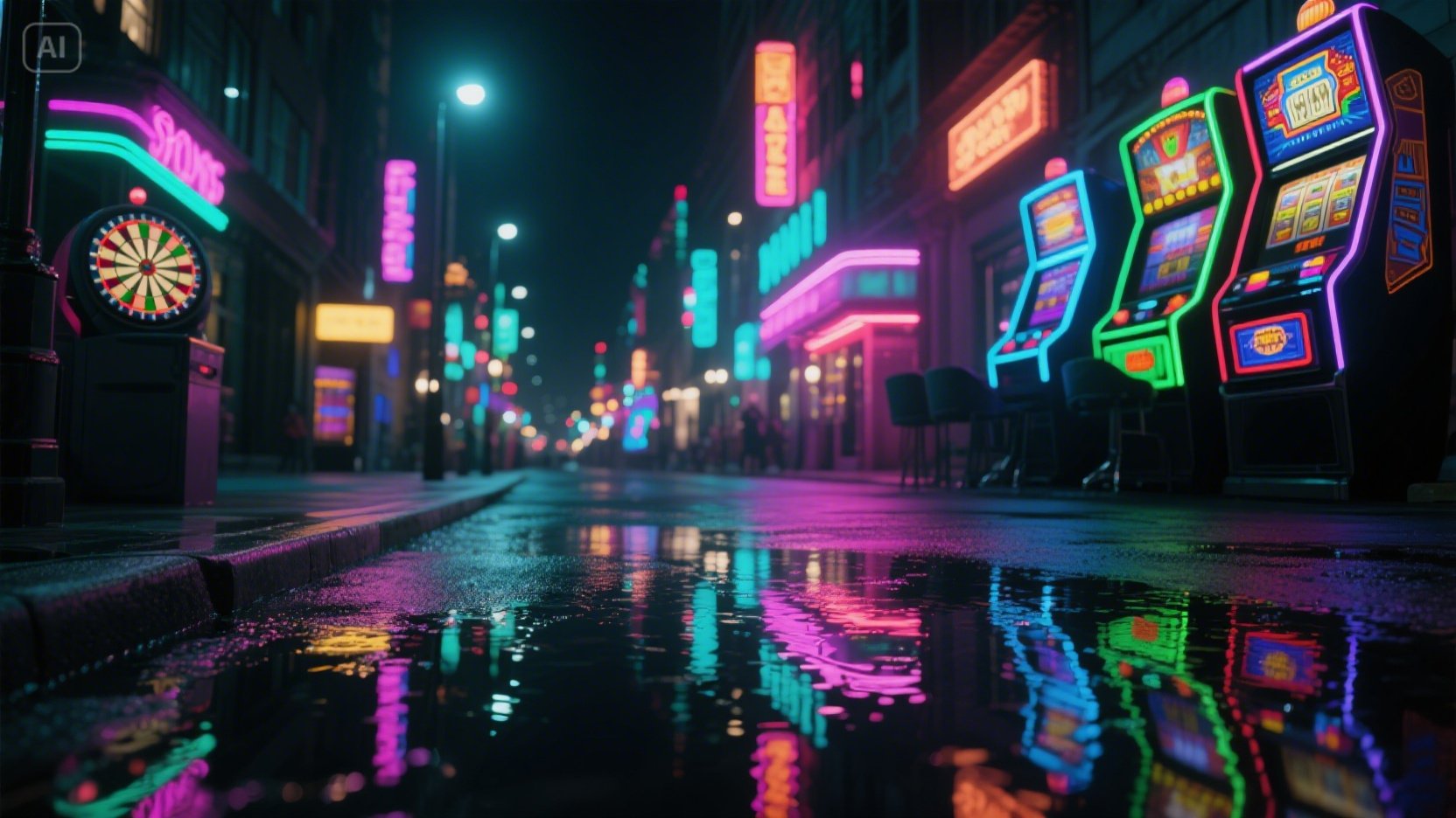 slots temple demoDeposit PKR today and get a 200% instant top-up! Pakistani players can play safely, win jackpots, and withdraw PKR winnings daily.